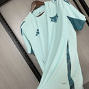 Camisa de treino CRUZEIRO 24/25