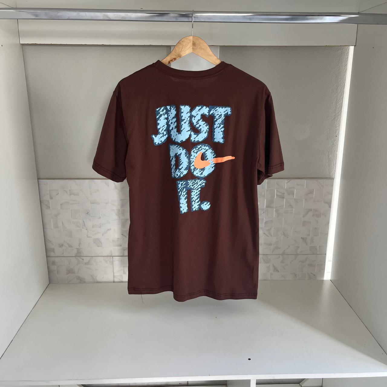 Camisa ENTRE LINHAS