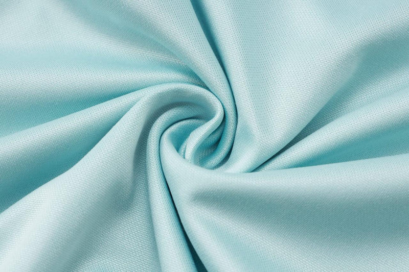 Conjunto de Treino Cruzeiro 25/26