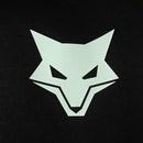 Agasalho Cruzeiro 25/26