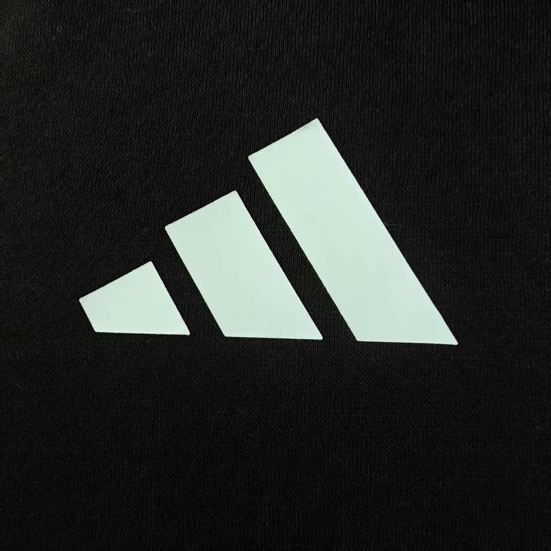 Agasalho Cruzeiro 25/26