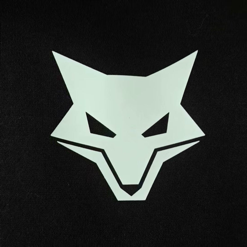 Agasalho Cruzeiro 25/26