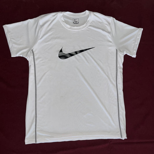 Camisa dri-fit