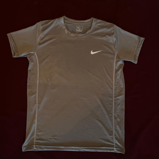 Camisa dri-fit