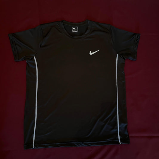 Camisa dri-fit