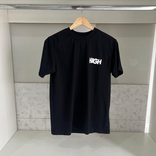Camisa ENTRE LINHAS