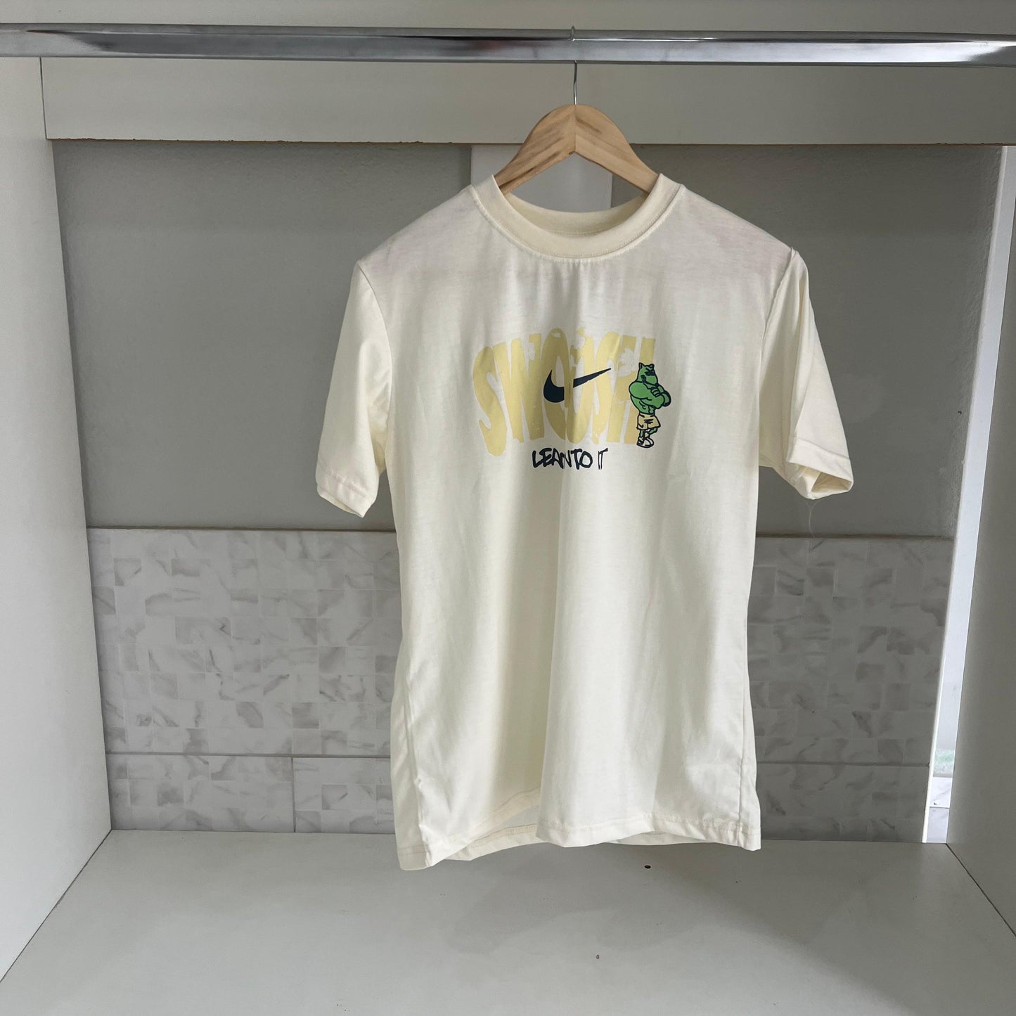 Camisa ENTRE LINHAS