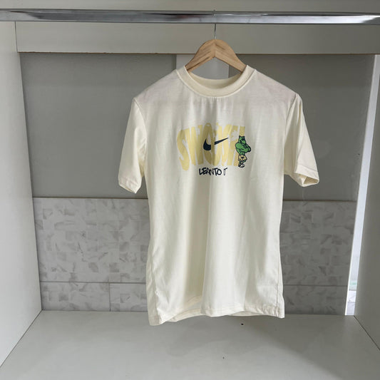 Camisa ENTRE LINHAS