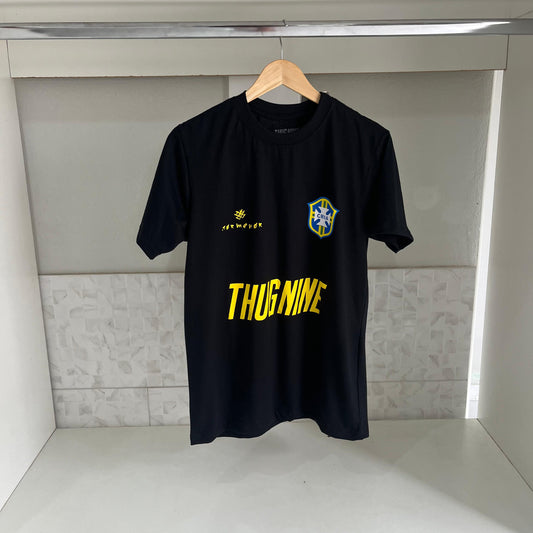 Camisa ENTRE LINHAS