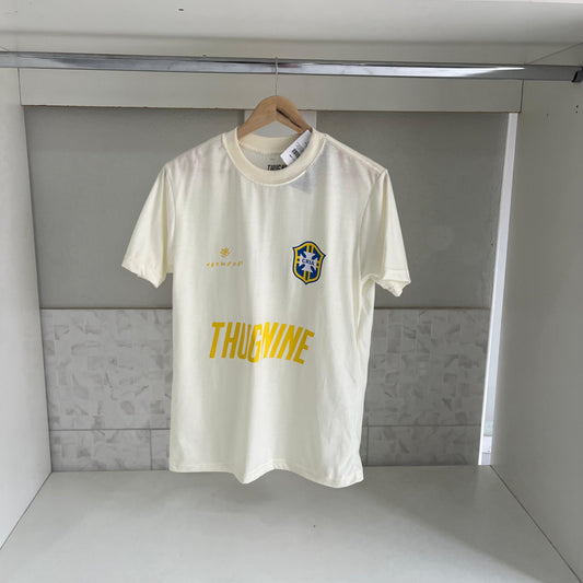 Camisa ENTRE LINHAS