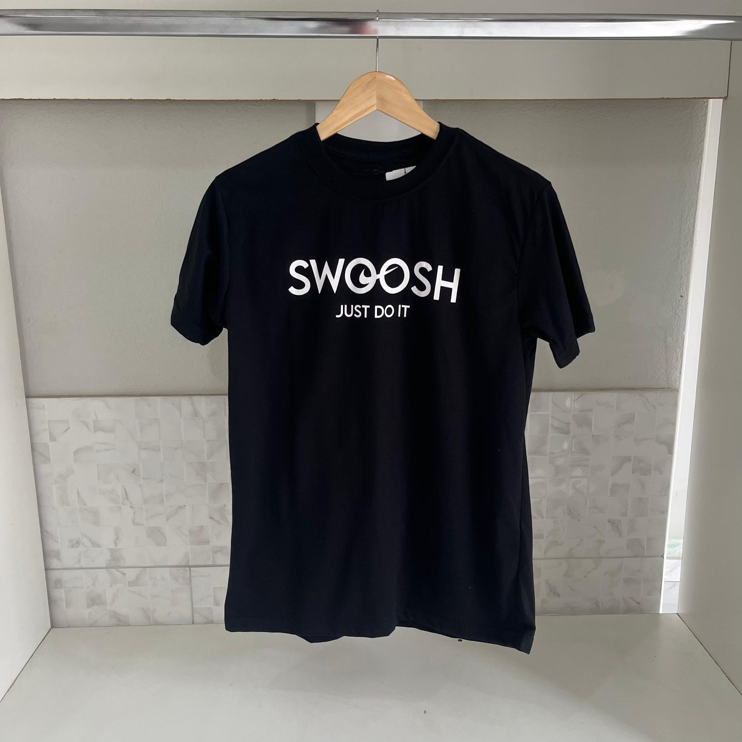Camisa ENTRE LINHAS
