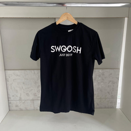 Camisa ENTRE LINHAS