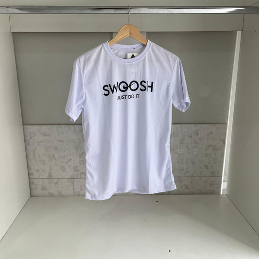 Camisa ENTRE LINHAS