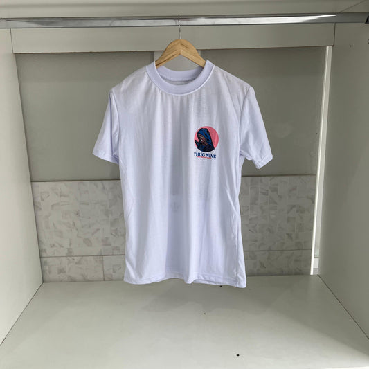 Camisa ENTRE LINHAS