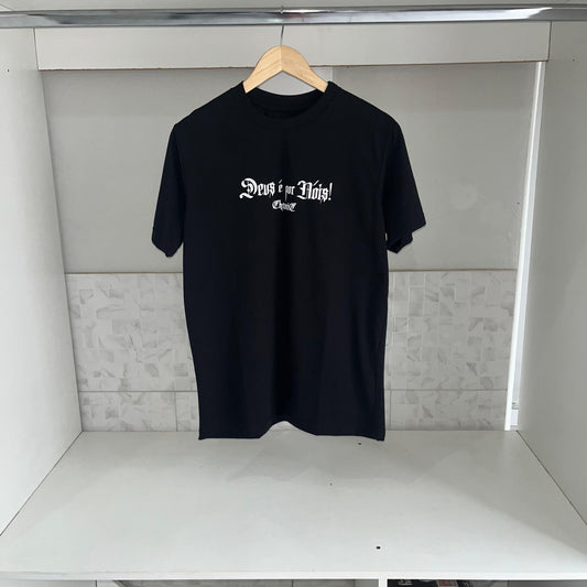 Camisa ENTRE LINHAS