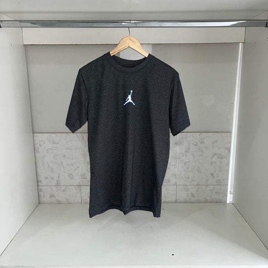 Camisa ENTRE LINHAS