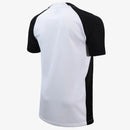 Camisa Corinthians 2025/26 Home