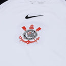 Camisa Corinthians 2025/26 Home