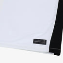 Camisa Corinthians 2025/26 Home