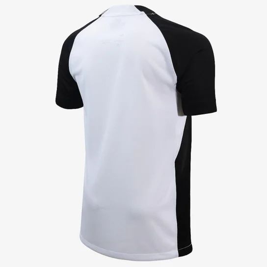 Camisa Corinthians 2025/26 Home
