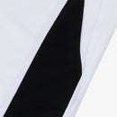 Camisa Corinthians 2025/26 Home