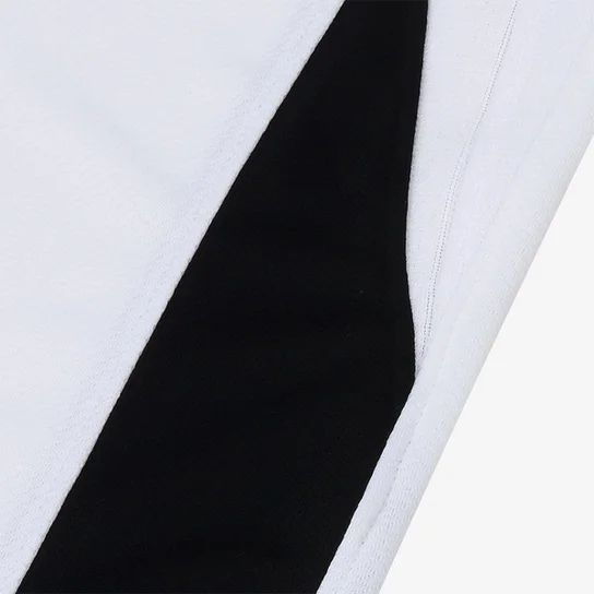 Camisa Corinthians 2025/26 Home