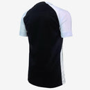 Camisa Corinthians 2025/26 Away