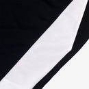 Camisa Corinthians 2025/26 Away