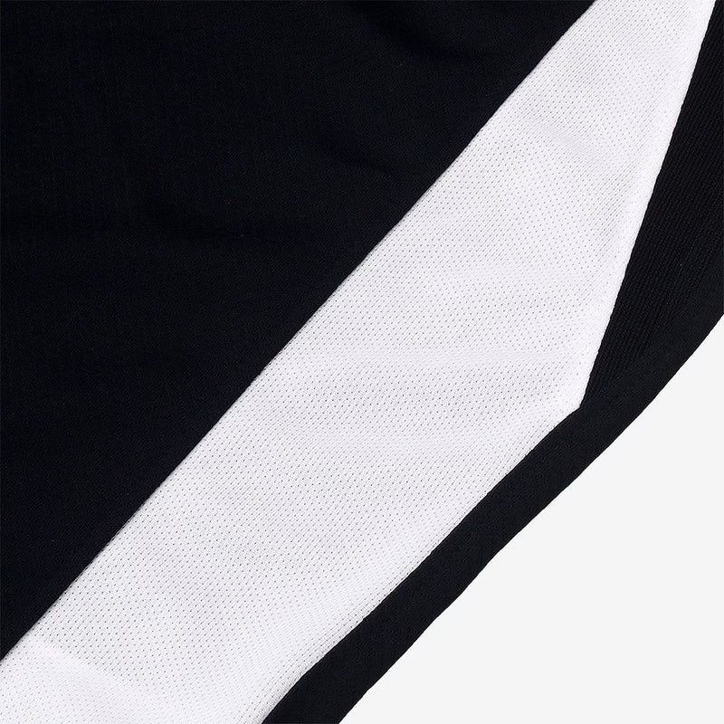 Camisa Corinthians 2025/26 Away