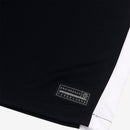 Camisa Corinthians 2025/26 Away