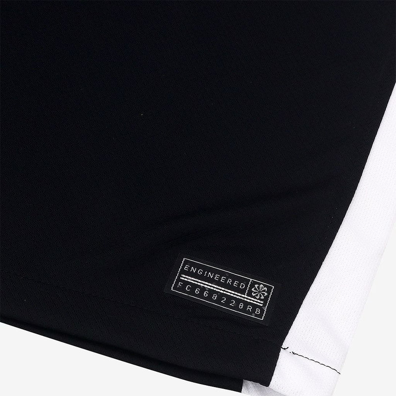 Camisa Corinthians 2025/26 Away