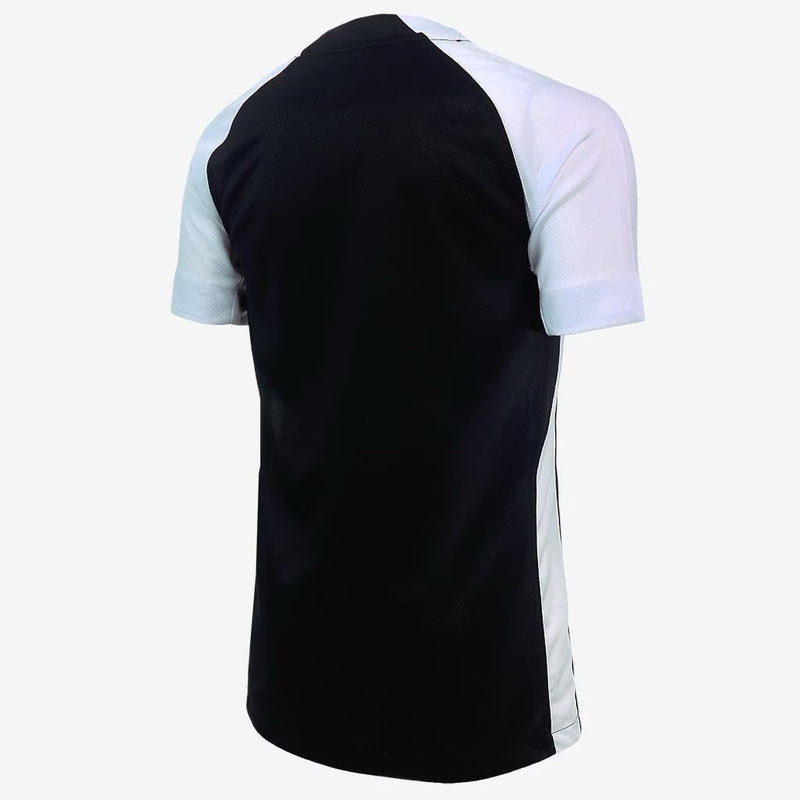Camisa Corinthians 2025/26 Away