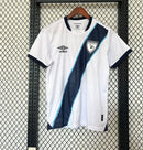 Camisa Camisa Guatemala 25/26 Home