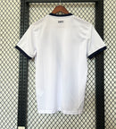 Camisa Camisa Guatemala 25/26 Home