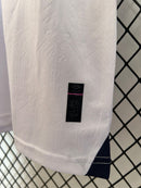 Camisa Camisa Guatemala 25/26 Home