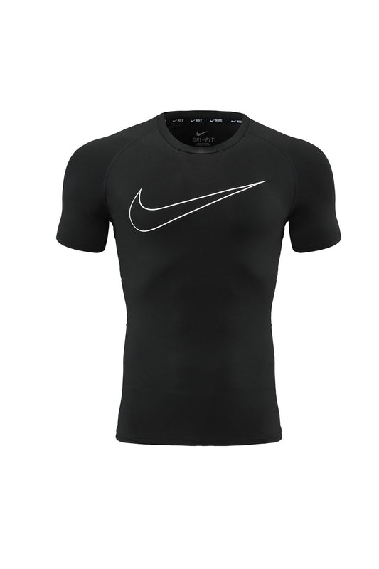 Camiseta Pro Dri-FIT Masculina (COMPRESSÃO)