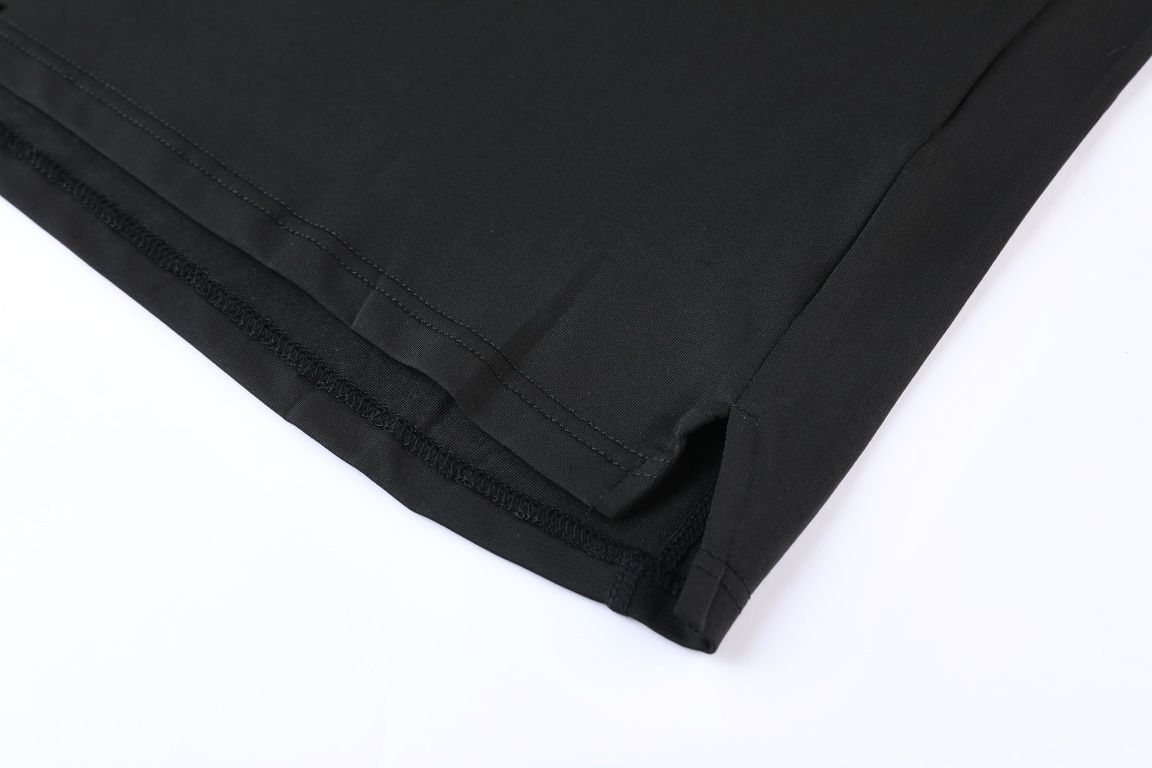 Camiseta Pro Dri-FIT Masculina (COMPRESSÃO)