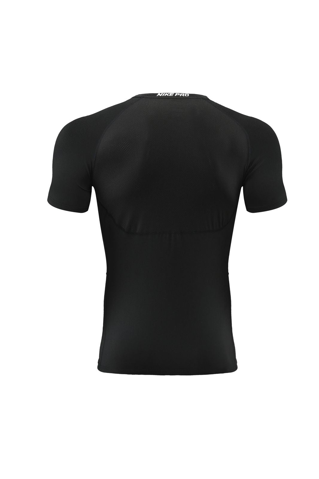 Camiseta Pro Dri-FIT Masculina (COMPRESSÃO)