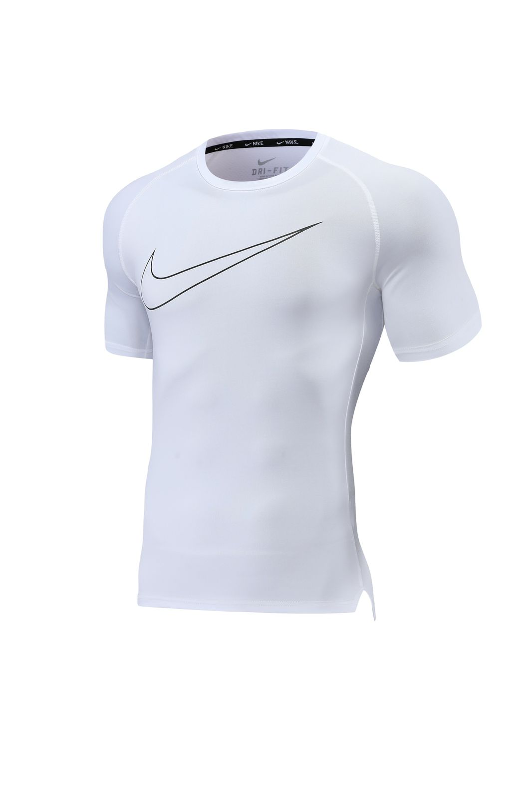 Camiseta Pro Dri-FIT Masculina (COMPRESSÃO)