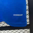 Camisa Real Madrid 2025/26 Third