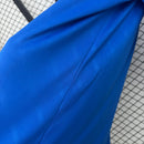 Camisa Real Madrid 2025/26 Third