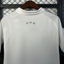 Panathinaikos away2025/26