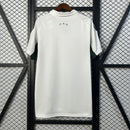 Panathinaikos away2025/26