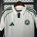 Panathinaikos away2025/26