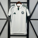 Panathinaikos away2025/26