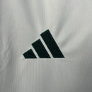 Panathinaikos away2025/26