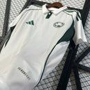 Panathinaikos away2025/26