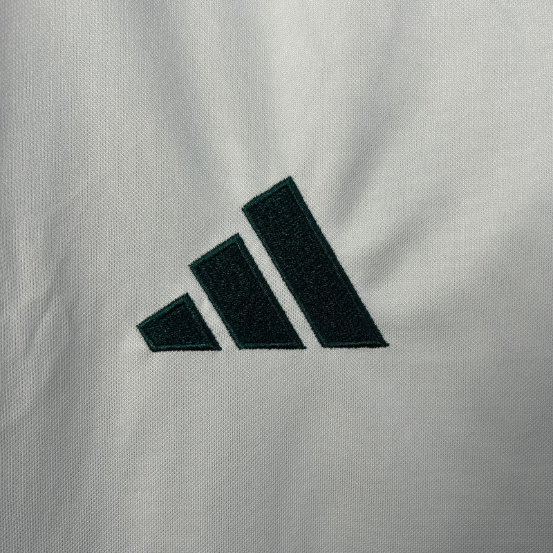 Panathinaikos away2025/26