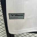 Monaco primeiro uniforme 2025/26