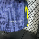 Camisa Jogador Atletico Madrid Away 2025/26